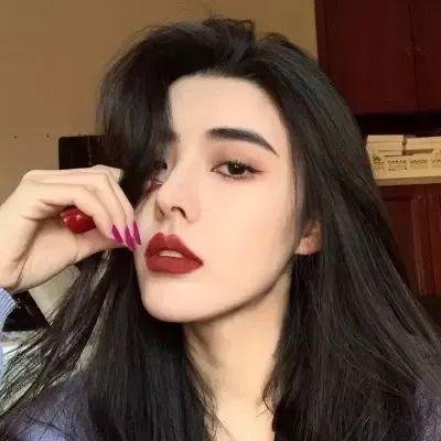 不可思议星期二(第二辑)粤语