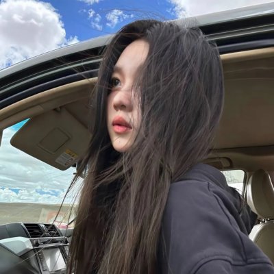 俗女养成记2闽南语版
