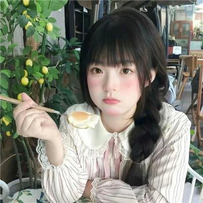 超能食神美少女