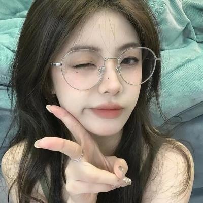 身价三亿的老娘被送进了养老院