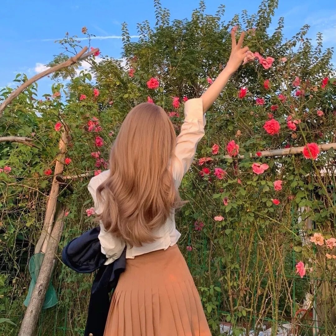 好运辣妈神医奶爸