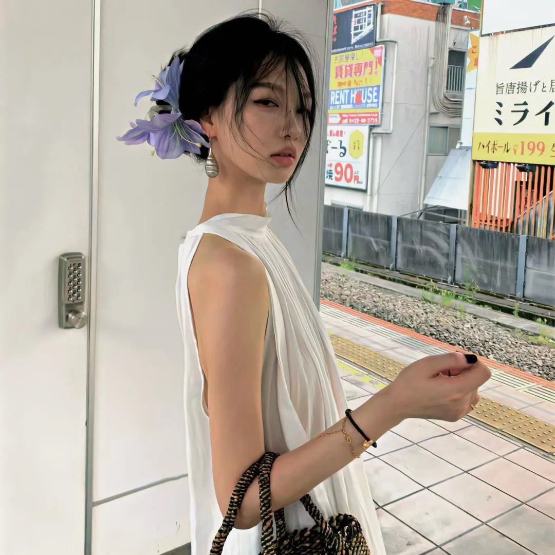 怪奇物语第三季