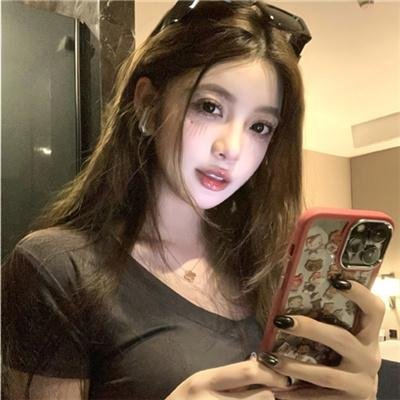 爱杀玛莉