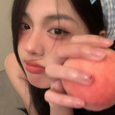 我们存在的理由