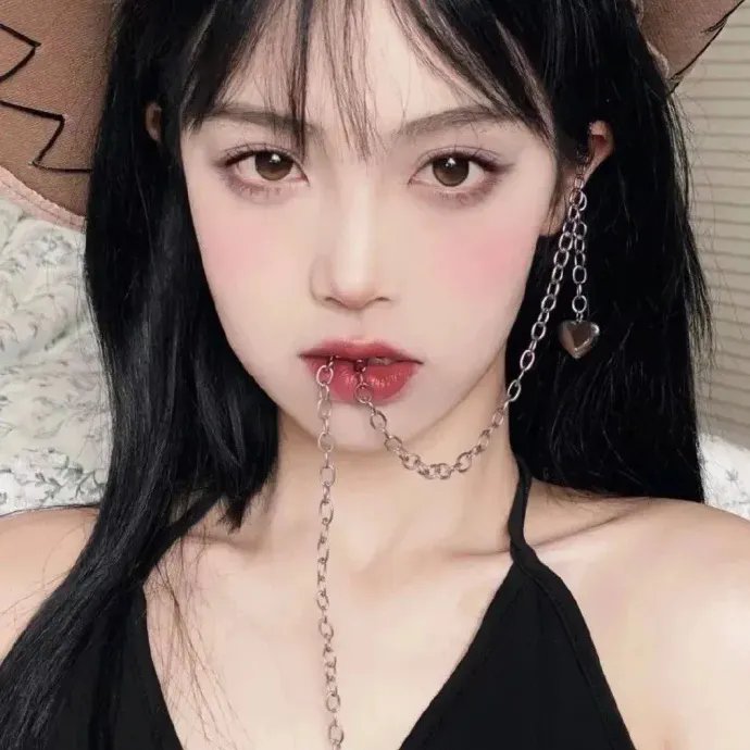 我有系统应有尽有很合理吧