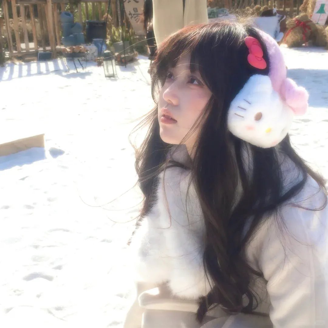 艾拉娜·格雷泽：人类魔法