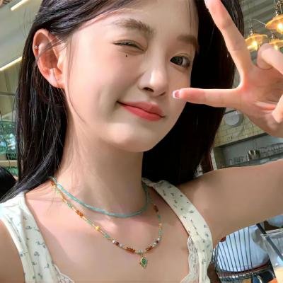 离婚后我收回一切你哭什么