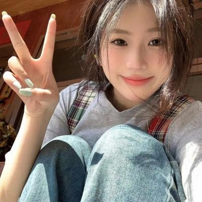 一个卡拉布里的孩子