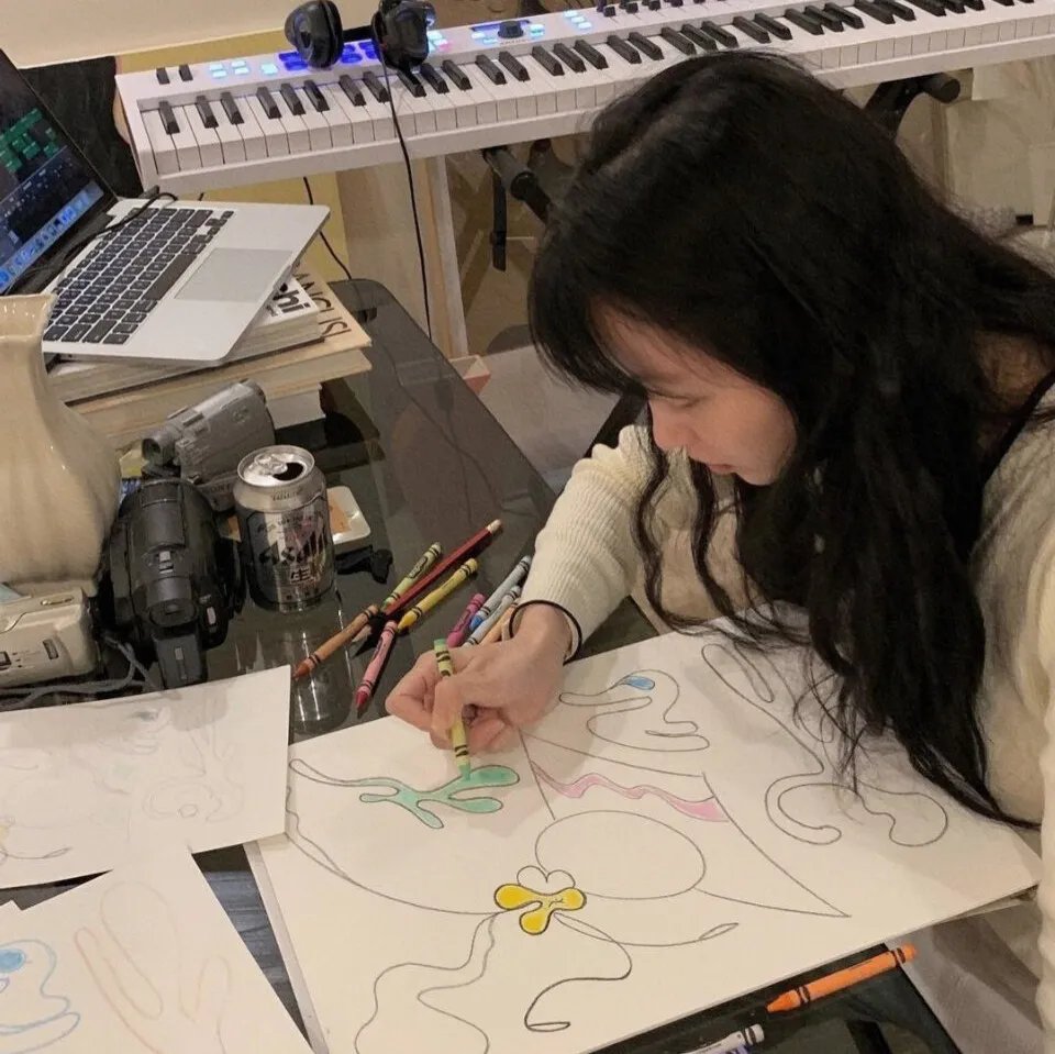 老伴,我真是首富