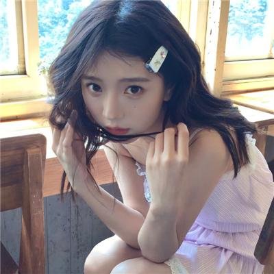 关键少数