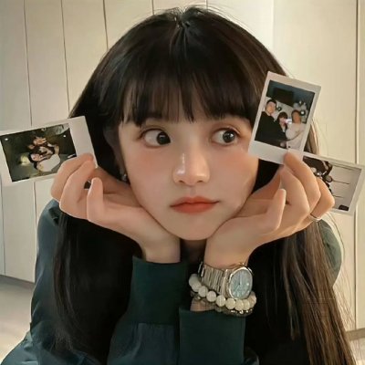 我的26岁女房客