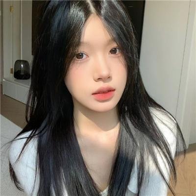 你在清浅年光时