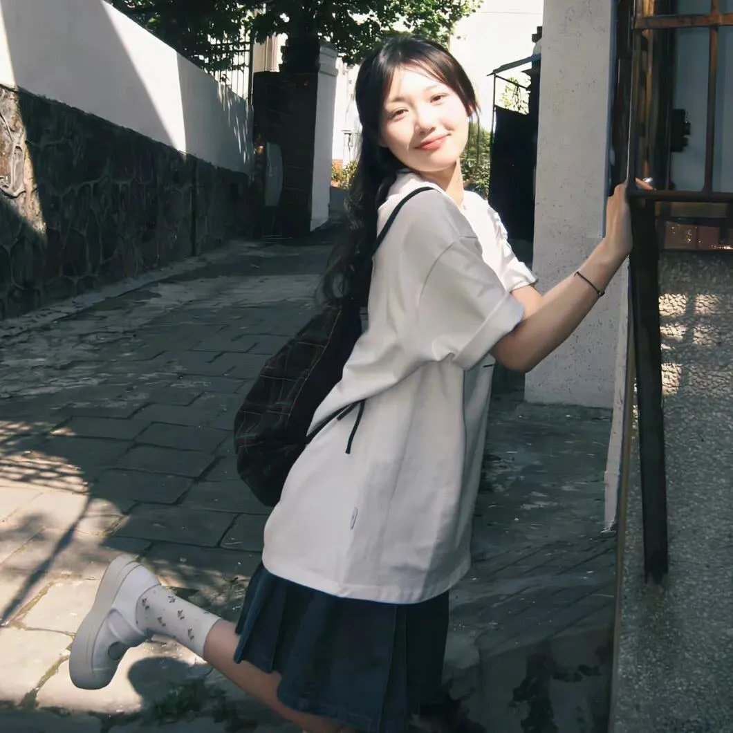 日落时分爱上你