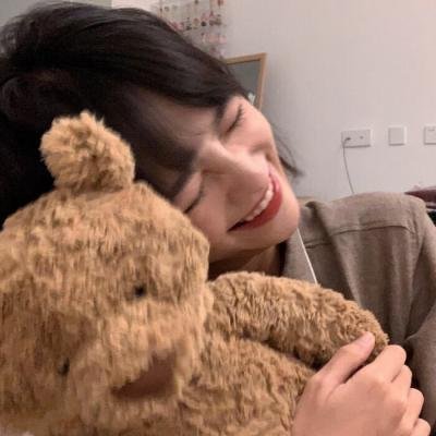 俄罗斯国醉梦谭