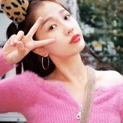 爱情败犬向前冲